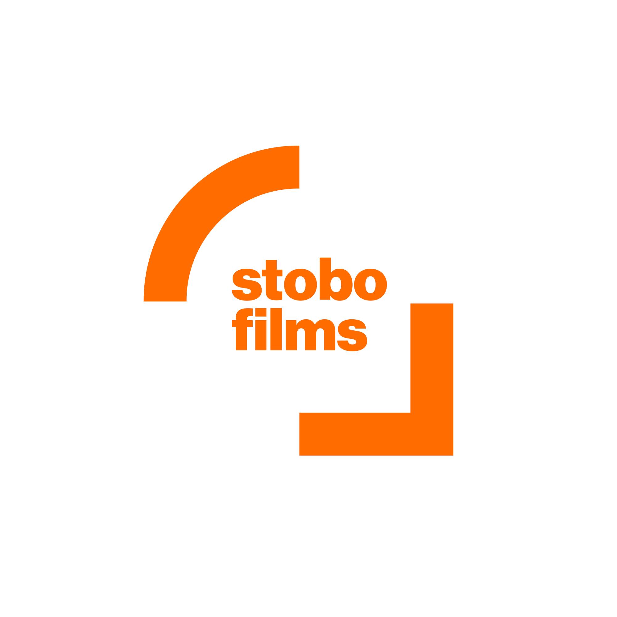Brandfetch | Stobo Logos & Brand Assets
