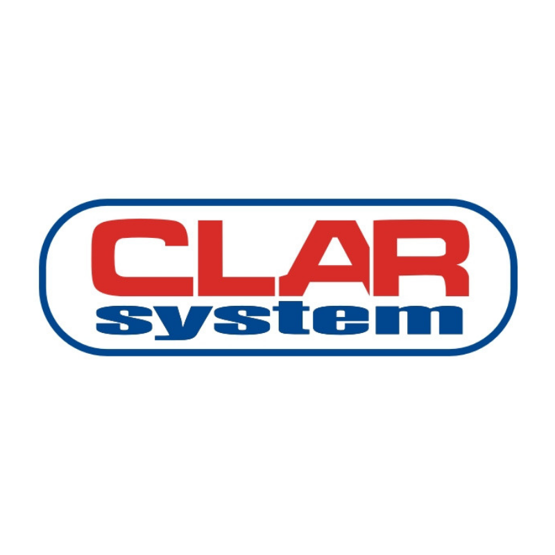 Clar Icon Brandfetch | Clar System | Poznan Logos & Brand Assets