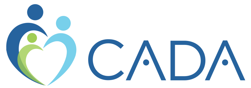 Council on Alcoholism and Drug Abuse Adult Residential Treatment Services logo