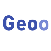 geoortho's profile picture