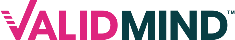 ValidMind Icon