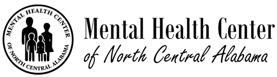 MHCNCA Athens Limestone Counseling Center logo