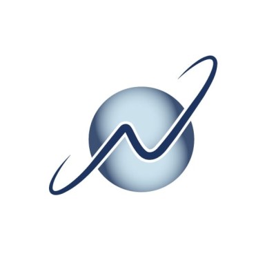 NEWNOP Logo & Brand Assets (SVG, PNG and vector) - Brandfetch
