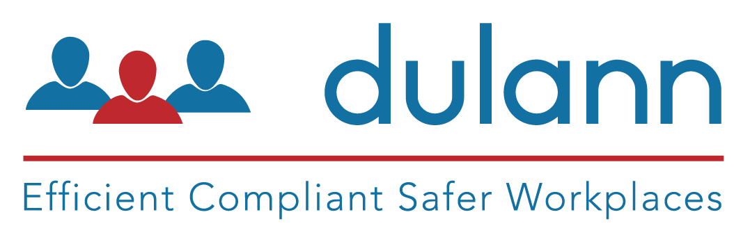 dulann Ireland Logos & Brand Assets | Brandfetch
