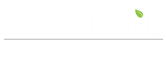 Atlanta Family Counseling Center logo