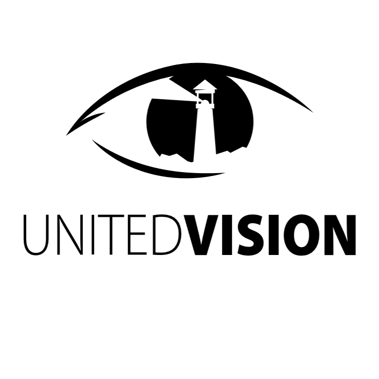 United Vision's profile picture