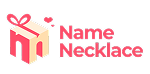 Name Necklace