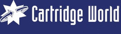 Cartridge World UK