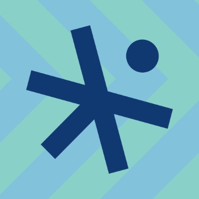 Nao Medical Graham Avenue logo