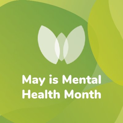 Washburn Center for Children logo