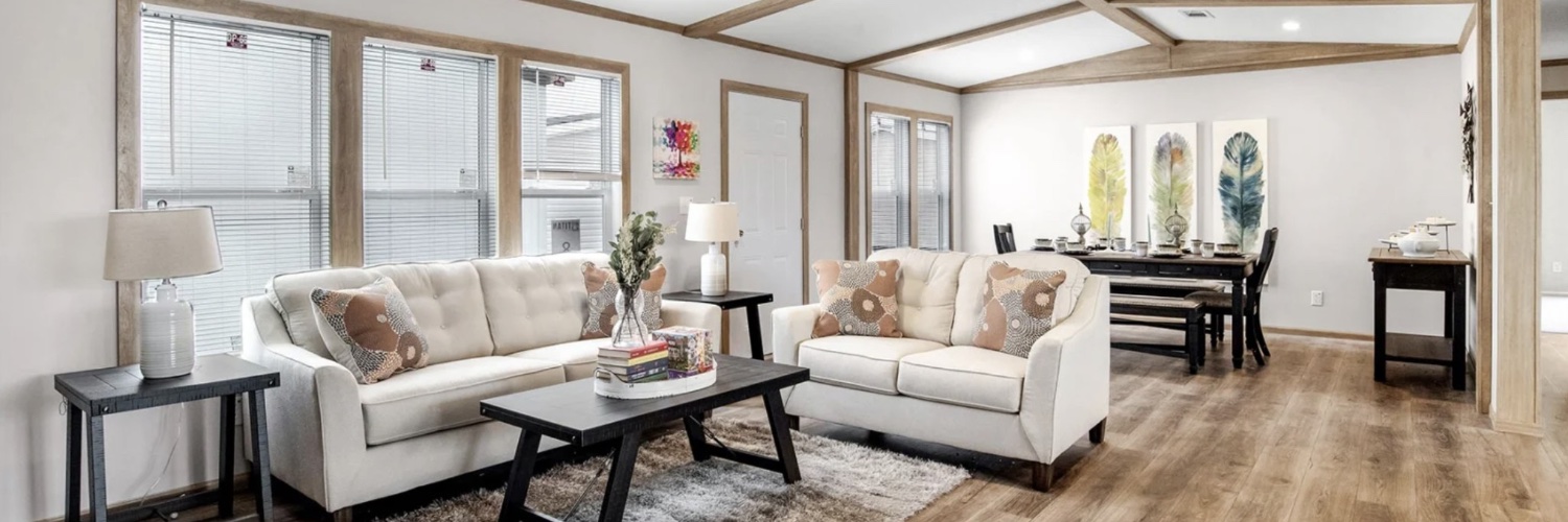 Titan Factory Direct Logos & Brand Assets Brandfetch