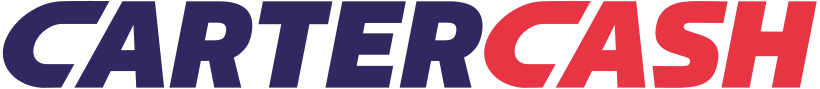 Carter-Cash