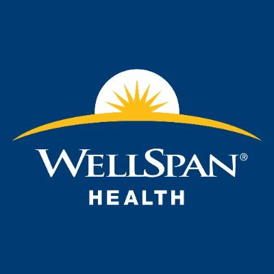 Wellspan Philhaven Edgar Square logo