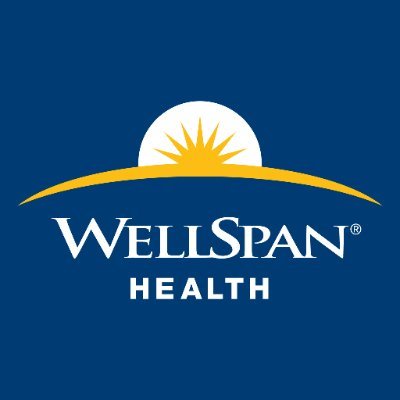 WellSpan Health's profile picture