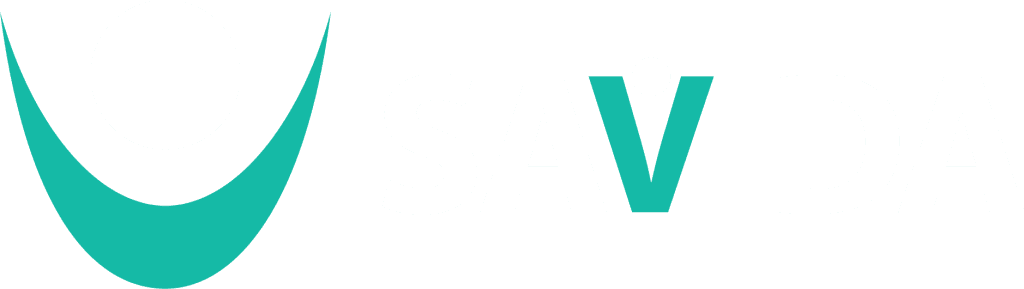 Savida Health Saint Albans logo
