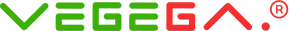 Vegega