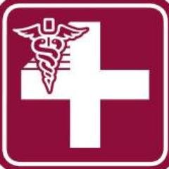 Saint Clares Behavioral Health logo