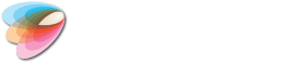 IPscreener Icon
