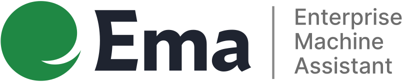 Ema Icon