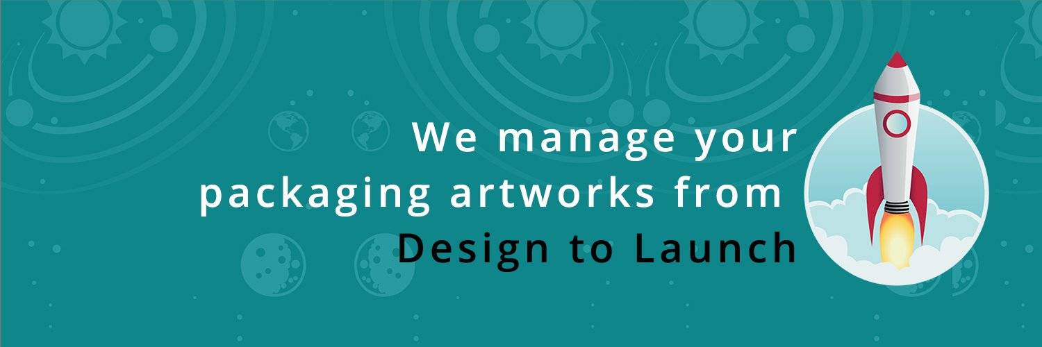 Brandfetch | ManageArtworks Logos & Brand Assets