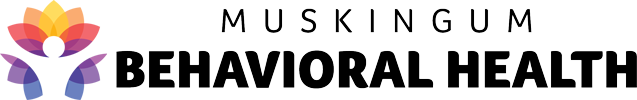 Muskingum Behavioral Health logo