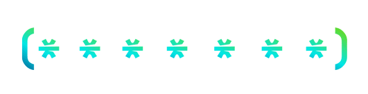 Descope's logos