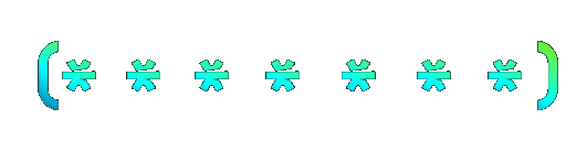 Descope's logos