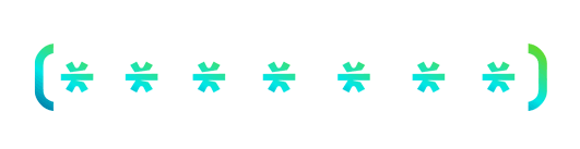 Descope's logos