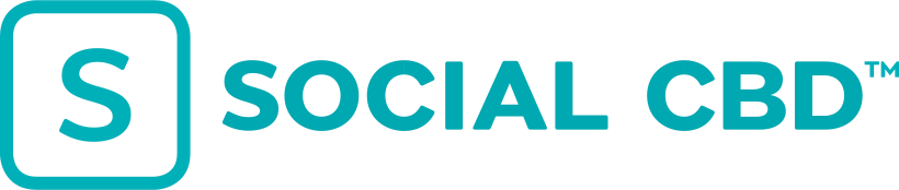 Social CBD