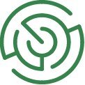 Affect Therapeutics logo