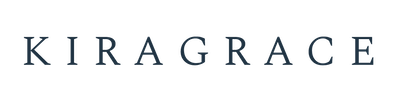 KiraGrace