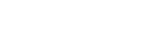 County of Marin Road to Recovery logo