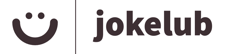 Jokelub Icon