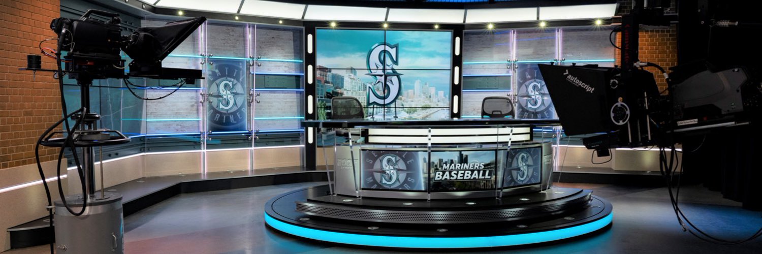 Brandfetch ROOT SPORTS Northwest Region Bellevue WA Logos & Brand