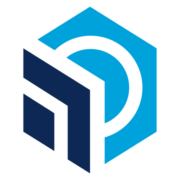 Brandfetch | Mathys & Squire LLP Logos & Brand Assets