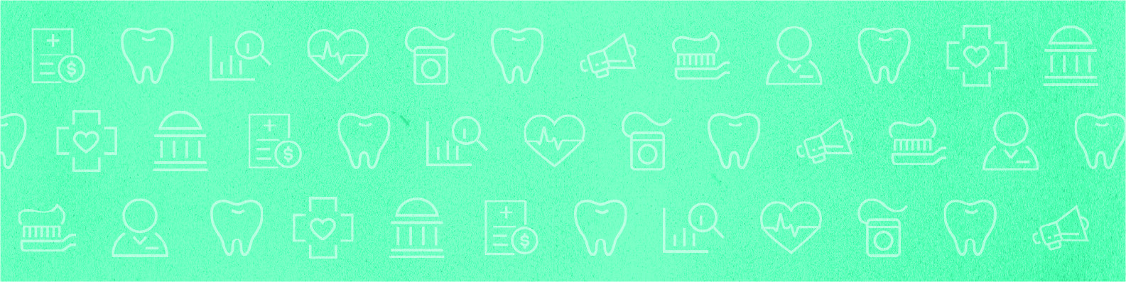 Brandfetch DentaQuest Logos & Brand Assets