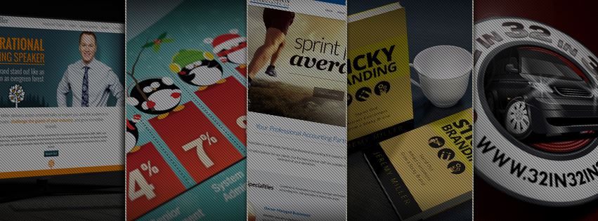 Brandfetch | Design & Develop Logos & Brand Assets