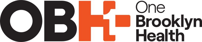 Brookdale Hospital Medical Center Department of Psychiatry logo