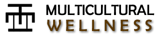 Multicultural Wellness Center logo