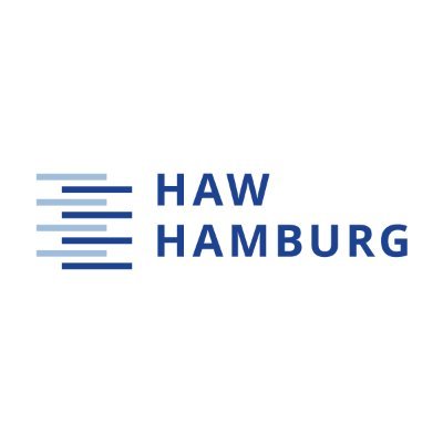 HAW Hamburg's icon