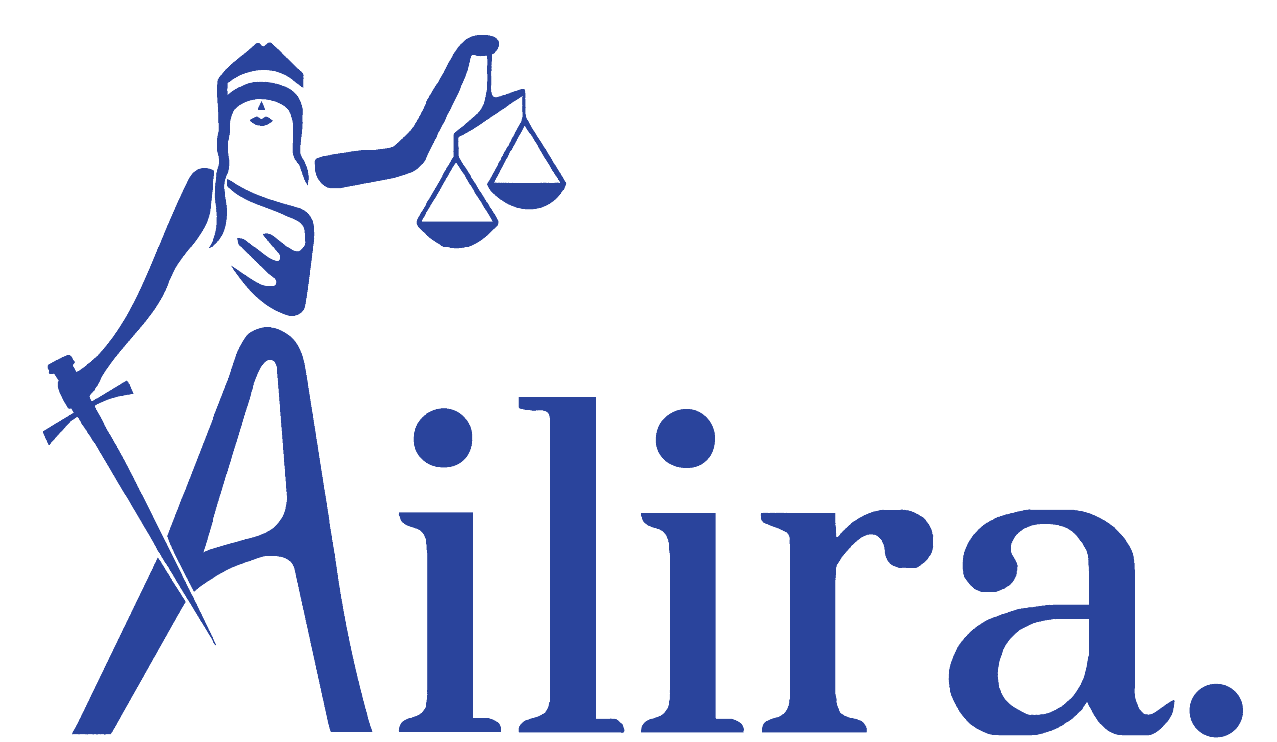 Brandfetch | Ailira Logos & Brand Assets