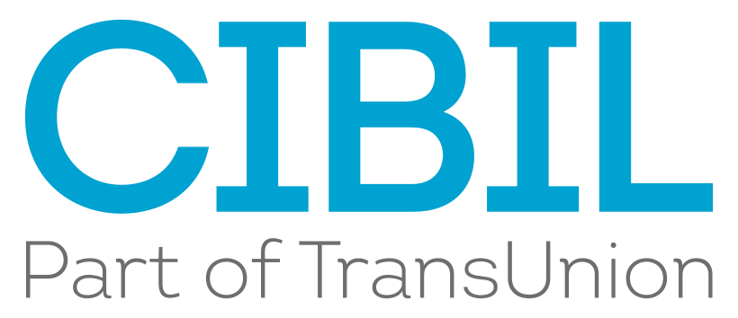 TransUnion CIBIL