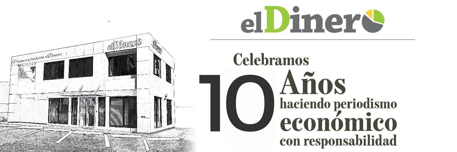 Periódico Eldinero Logo Brand Assets Svg Png And Vector Brandfetch