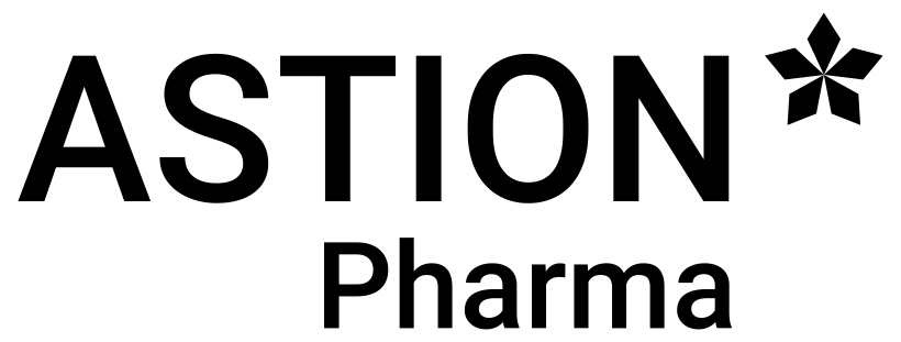 Astionpharma.dk logo