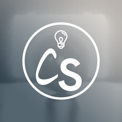 Turning Point Counseling Services logo