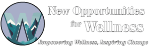 NOW Counseling Services Safe Now Recovery Center Outpatient logo