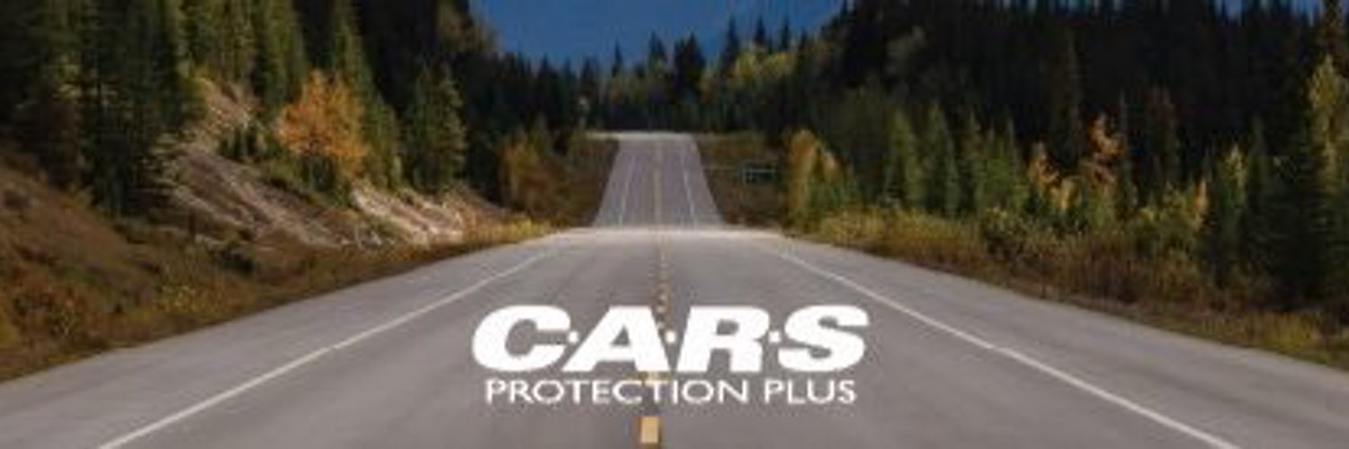 CARS Protection Plus Logos & Brand Assets Brandfetch