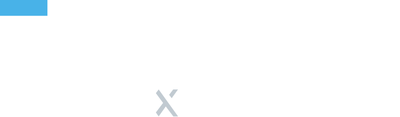 Thomas