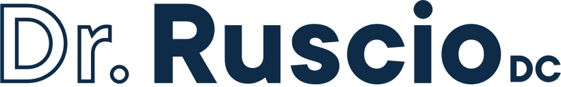 Dr Ruscio