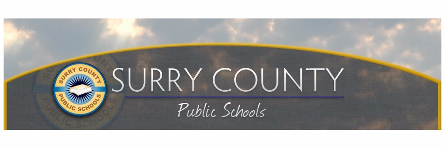 Surry Public Schools Logos & Brand Assets Brandfetch
